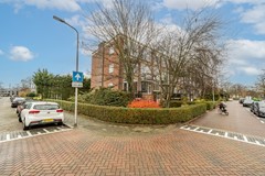 jonkheer de Savornin Lohmanstraat 44_Jonkheer de Savornin Lohmanstraat 44-35.jpg